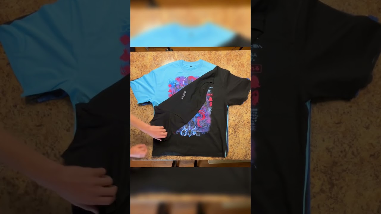 Solo Leveling Merch - Anicorp.net