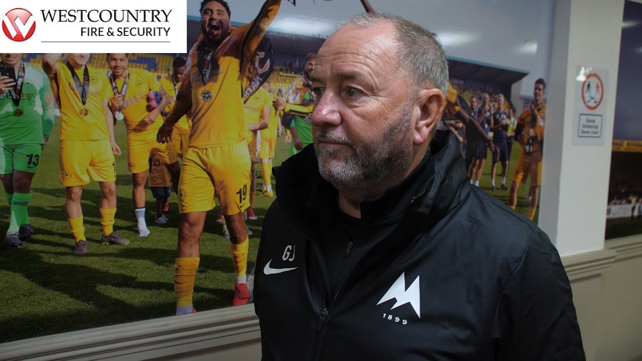 труро сити дартфорд. труро англия улицы. дартфорд. город труро великобритания. дартфорд город агшлия.