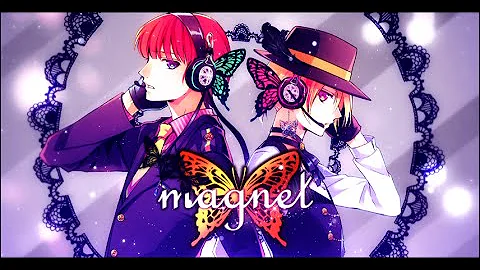 تحميل 96貓