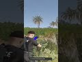Я разучился стрелять