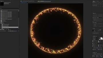 BIFROST BASICS: WEEK 3 LESSON 1 INTRO TO BIFROST PARTICLES