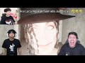 Reaksi Kocak Gamers Indonesia Saat Jumpscare 😱🤣