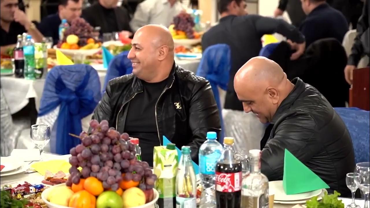 1 апреля 2023. 1 апреля открытки поздравления. день смеха рисунки. первоапрельские шутки. интересные шутки на 1 апреля.