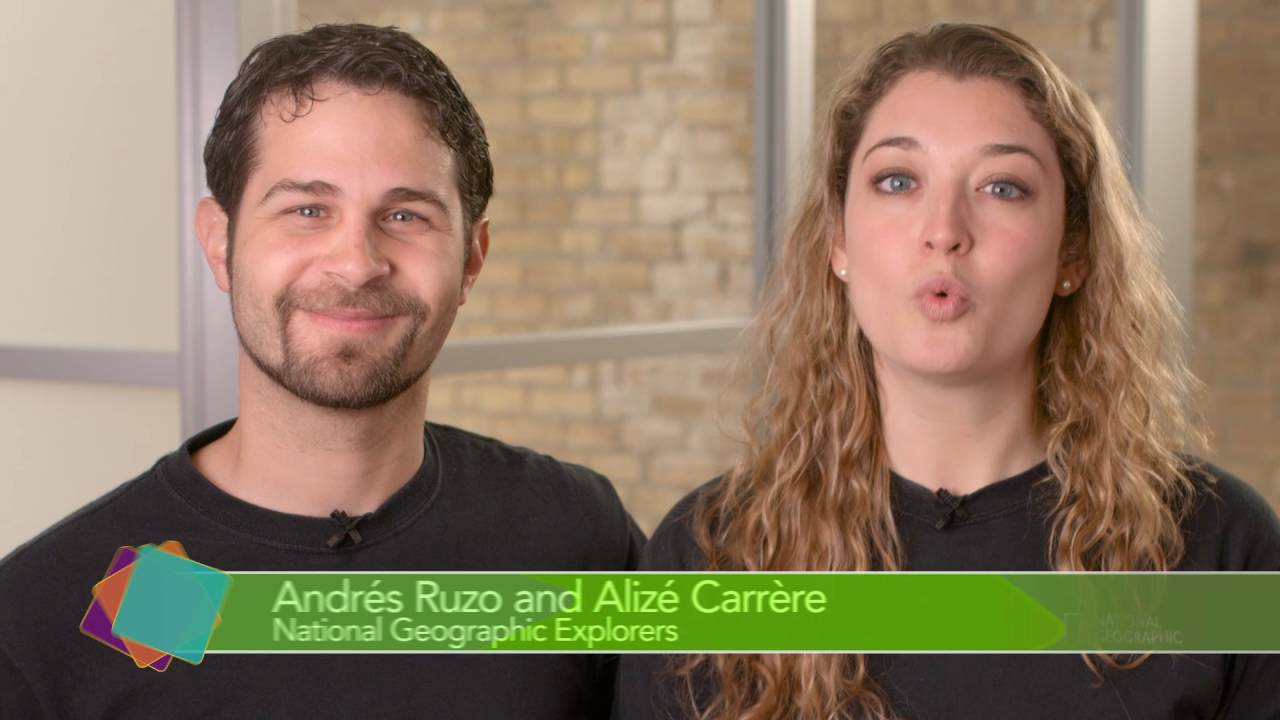 Environmental Science