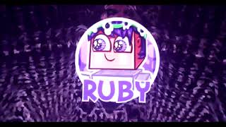 ♦ Intro ♦ Ruby#1
