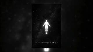 Ayingel  Love Note slowed Down  Reverb