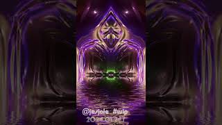 🌸 Beauty of Music #6 🎵 #psy #chillout #ambient #chilloutmusic #ambientmusic