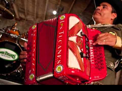 El rayito - Los Tucanes De Tijuana