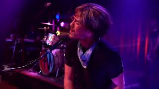 HANSON - You Never Know | Live in Late 2020