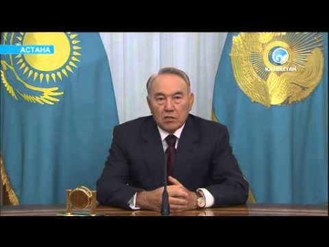 Президент «Зейнетақымен қамтамасыз ету» туралы заң жобасын кейін қайтарды