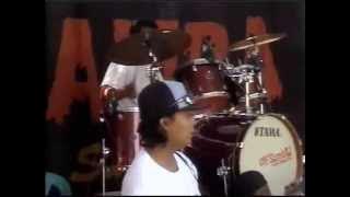 Download lagu el samba live ngrapah sambirejo oplosan