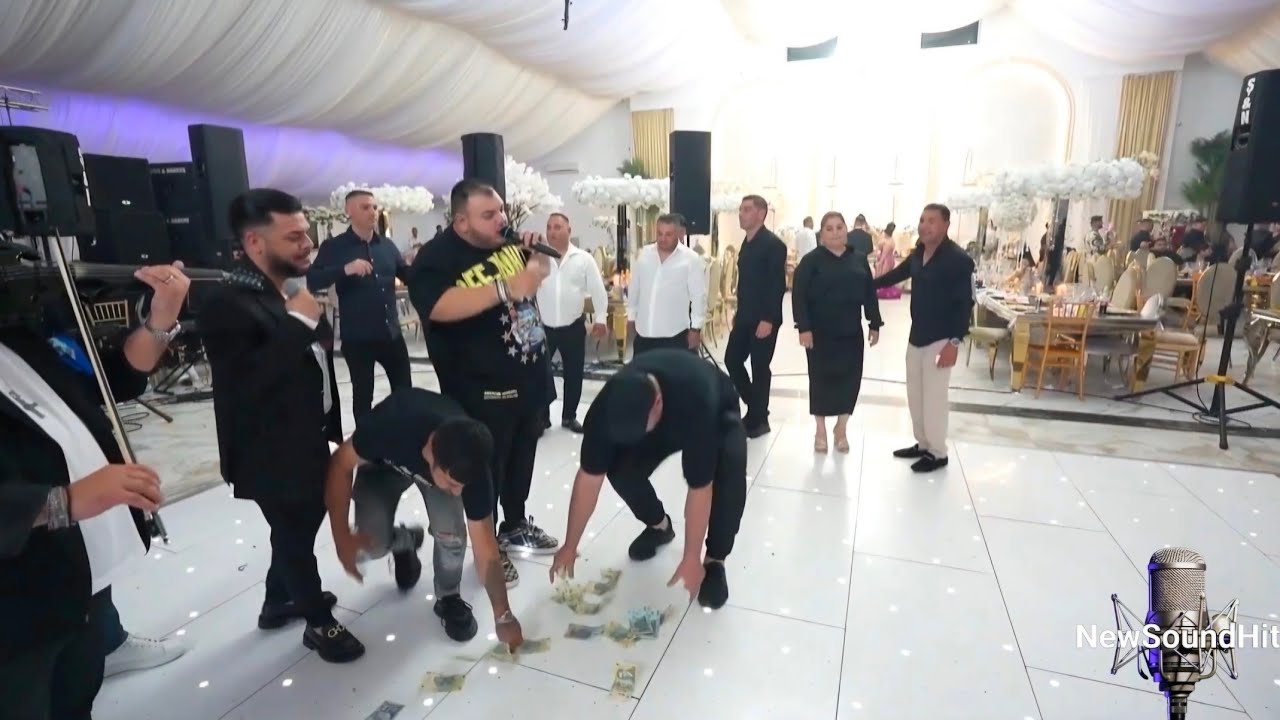 Leo de la Kuweit ✅️ Sistemu Grecia 2026 💥 Cine Domina Scena | Live 2026