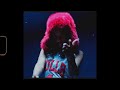 (FREE) Emotional Afrobeat Type Beat - "Lose Yourself"