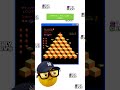 ¿Los mundos MÁS inmersivos de los 90 eran 2D? 🤯