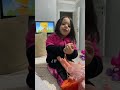 Hüma esil 5 dakikalığına anne olursa 😇🎈💕