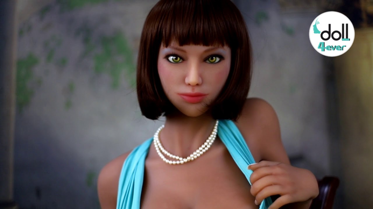 Clip Dolls Videos