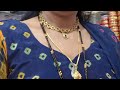 aaj ki live me suit bhi subscribe 8708474275