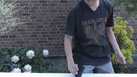 dice stacking vol 6 part one