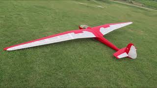 Oldgliders Rc Models