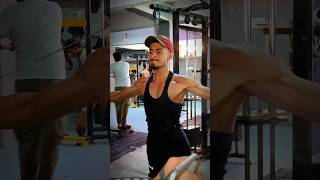middle chest exercise ।। top chest workout ✅💯।।#chest  #trending #gym #motivation #fitness #shorts