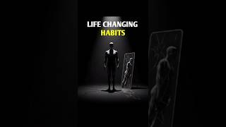 #dailyjosh #motivation #ytshorts #workhard #trending #rajshamani #mindset #habits #life