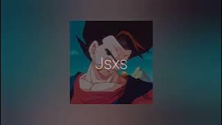 Diles- Ozuna Ft. Bad Bunny (Slowed Reverb)