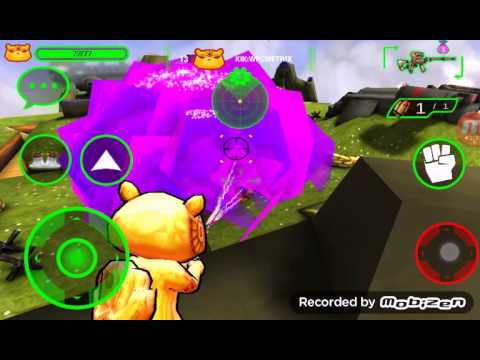 battle bears gold hack battle bears gold hack