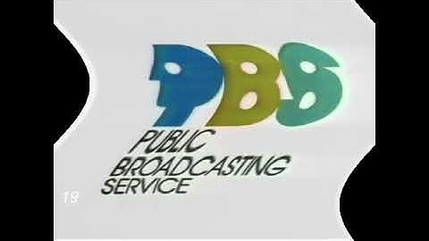 PBS 1971 Feels Dizzy