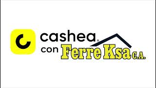 Download Lagu Promo 10% CASHEA MP3