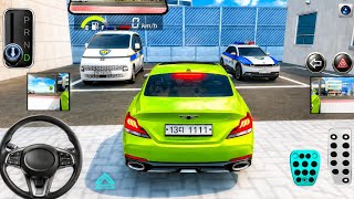 Car Games for Kids 🚗🏁 | Kids Car Racing & Driving Game | 3D Car Gameplay screenshot 3