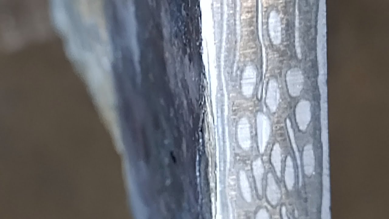 151 Супербулат