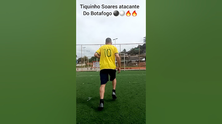 Tiquinho Soares atacante do Botafogo, fazendo um Golaço de Pênalti ⚽️🏃‍♂️⚫⚪⚫⚪🔥🔥🔥 #shorts