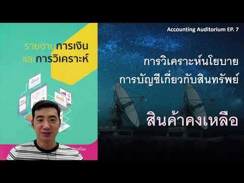 วีดีโอ: ประกันชีวิตและสุขภาพ. ประกันชีวิตและสุขภาพโดยสมัครใจ. ประกันชีวิตและสุขภาพภาคบังคับ