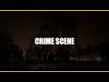 Scary Stories Evidence
