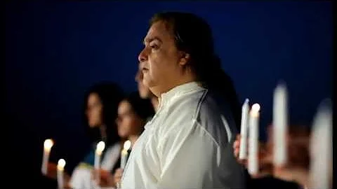 Ave Maria - Caccini (Remix) - EDGARD AOUN
