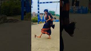 Amar ghorer chenda hoyeche #reels #dance #tranding #viral