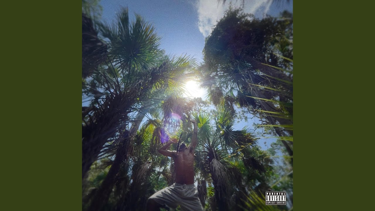 Watch WITHIN on YouTube Watch WITHIN on YouTube