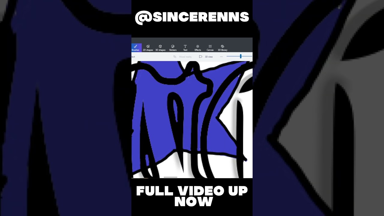 LOGO DESIGN TIMELAPSE