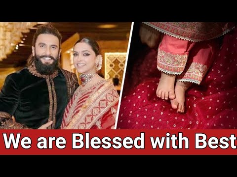 Dua Rajpoot Deepika Ranveer trolled for naming daughter ’Dua’ | VO : Nadia Rajpoot ...