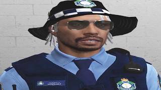 trolling aussie roleplayers in gta 5 rp
