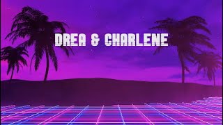 Drea & Charlene Go To Catgirl Hooters