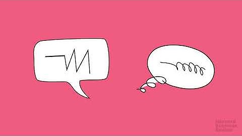 The Explainer  Managing Multicultural Teams