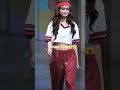 Cruz-Montano Sister, ang gaganda ng anak ni Sunshine at Cesar #trending #trendingshorts #viral