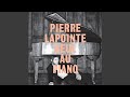 Miniature de la vidéo de la chanson 27-100 Rue Des Partances