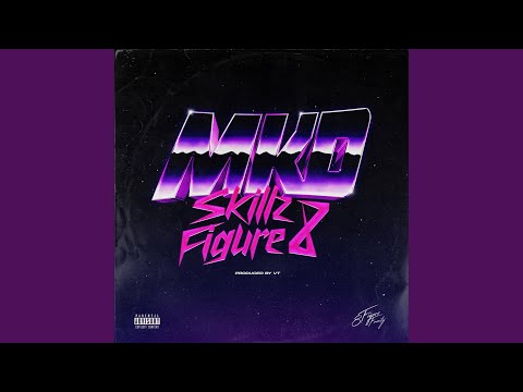 Tonton MKD di YouTube Tonton MKD di YouTube