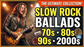 Soft Rock Love Songs Inspired by The Eagles | 70s 80s Classics