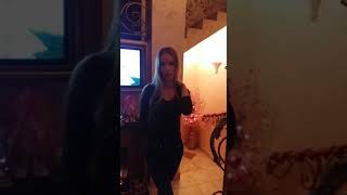 Массаж Гуаша Массаж Гуаша