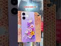 #buniadpur #happycustomers #mobilecare #phone