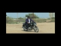 kutchi movie - navin prabhakar & raju solanki Whatsapp Status Video Download Free