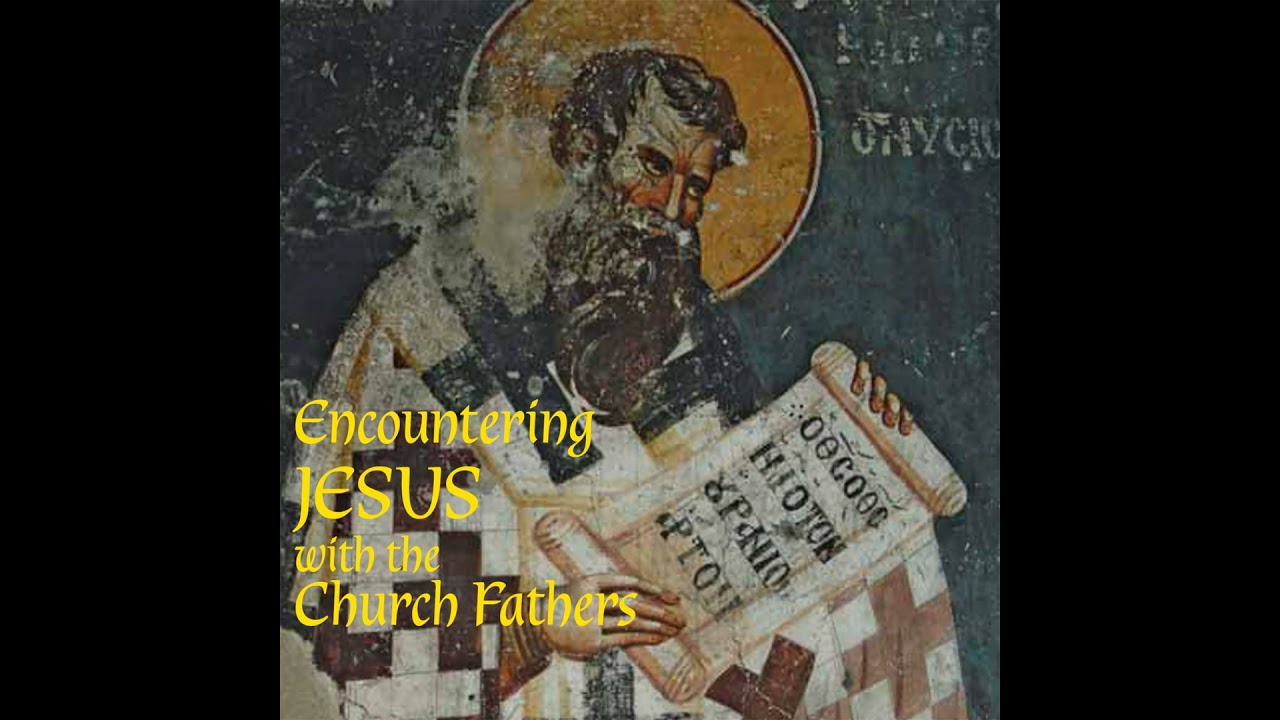 Thirtieth Sunday in Ordinary Time — 2025 — Lectionary Year C